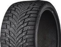 Gripmax SureGrip Pro Ice 245/45R19  102T